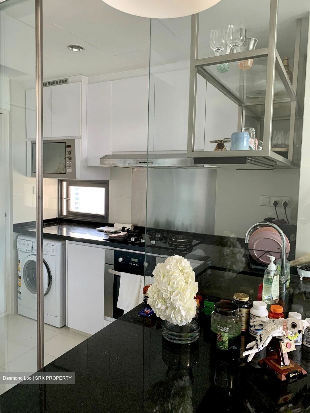 Waterfront Isle (D16), Condominium #591375671